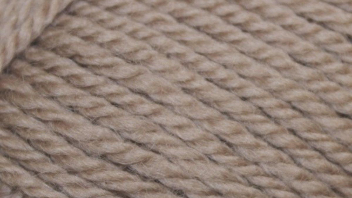 Buy Cleckheaton Country 8 Ply Almond · The Wool Room