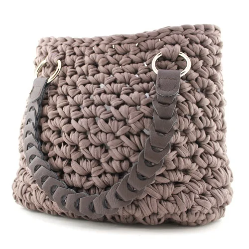 Hot Sale Luxury Straw Beach Tote Embroidery Yarn Crochet Bag Luxury Women  Handmade Crochet Raffia Beach Bag - China Bag and Plastic Tote Bag price |  Made-in-China.com