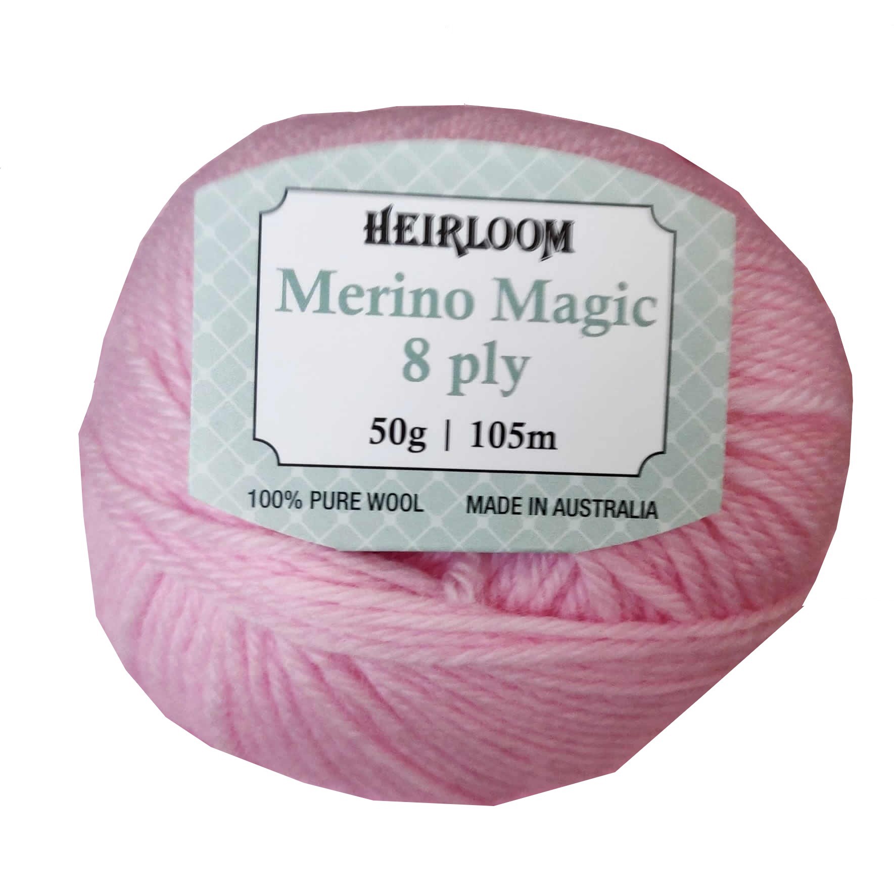 Raw fibre, carded fibre and knitting yarn – Alpaca Magic