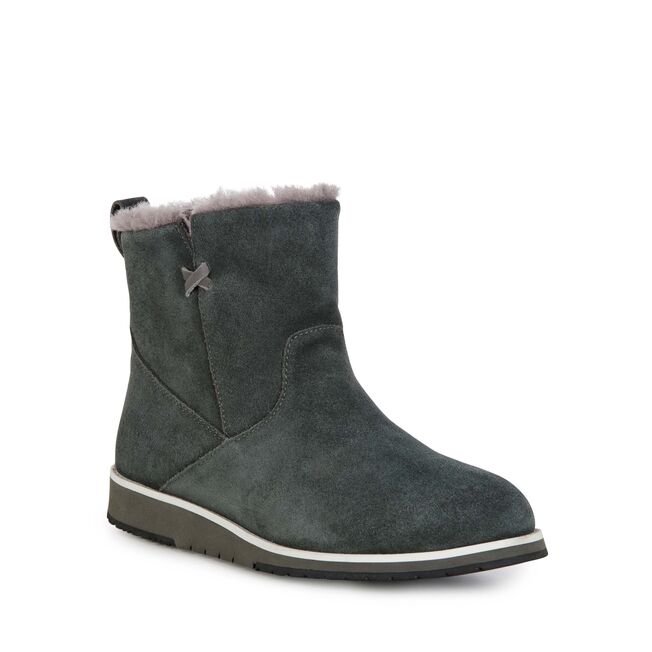 emu beach alston mid boot