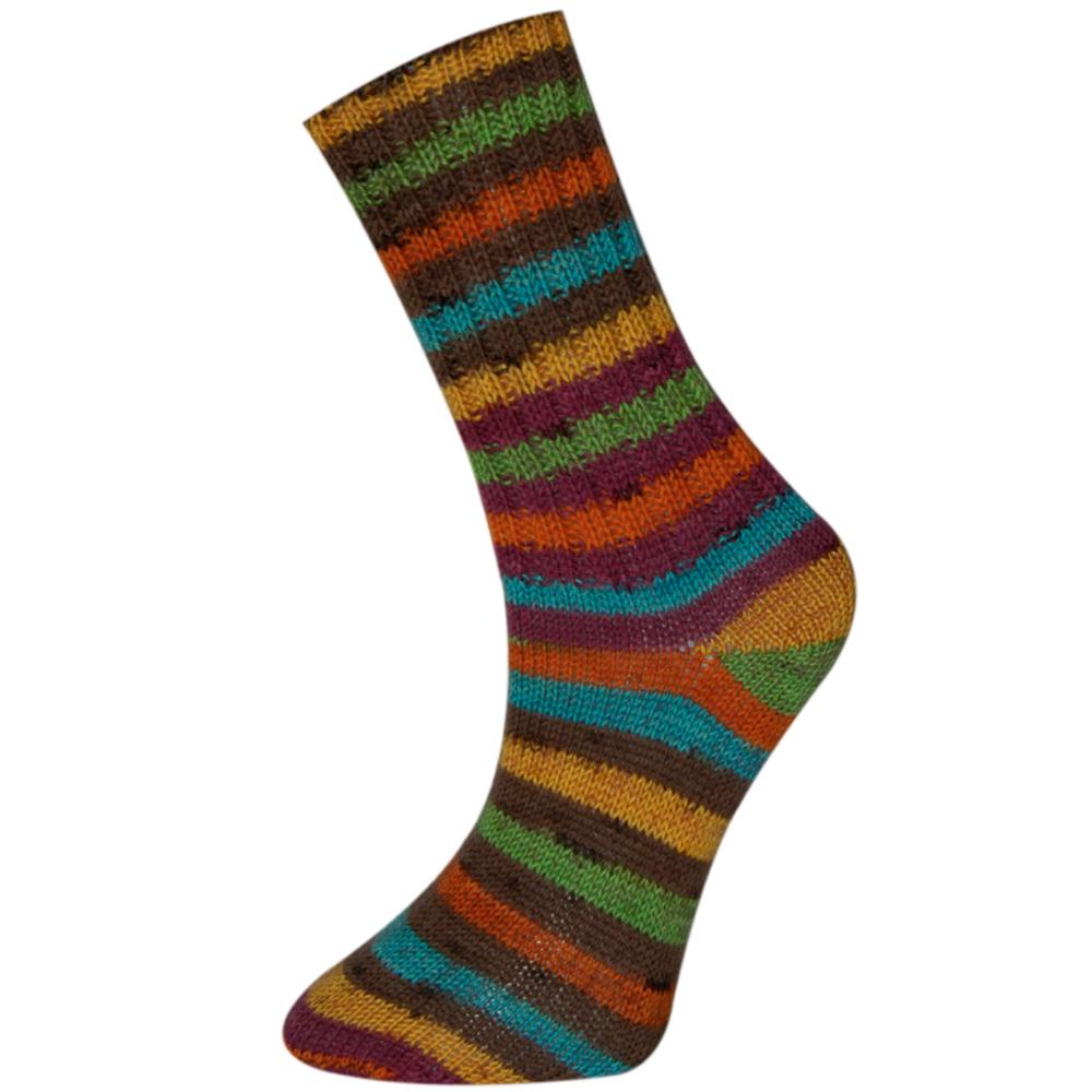 Buy Fiddlesticks Socks 100g - 140-01 · AfterPay Zip · The Wool Room
