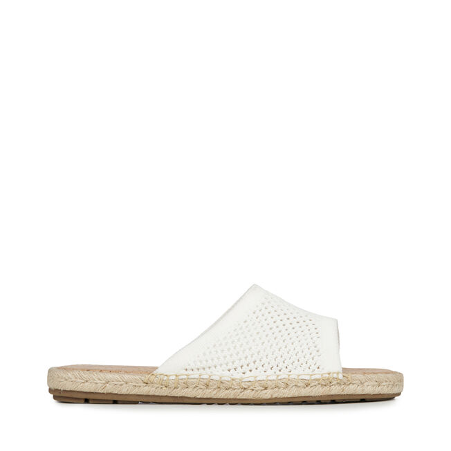 Buy Emu Ebor Mac Cotton Slide · The Wool Room