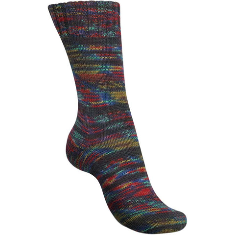 Buy Regia Sock 4 ply 100g - 4463 · AfterPay · The Wool Room