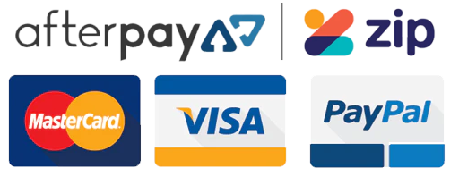 payment options