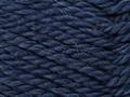 Navy 508