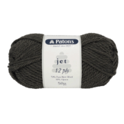 patons_jet-12-plyt