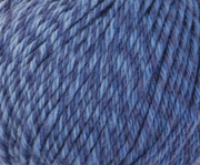 Indigo Bliss 7080