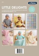 patons_8035_little-delights-collection_cover__1200x1200px