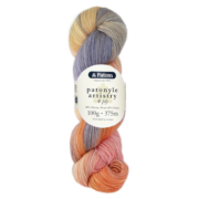 patonyle_artistry_4ply_5669_band_hydrangea_mix