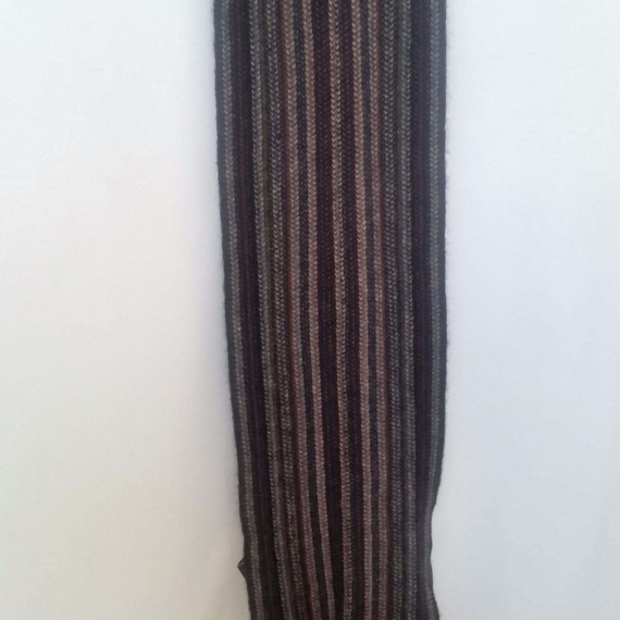 Native World Possum Merino Scarf - Image 3